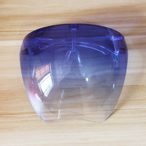 Blocc™ Face Shield